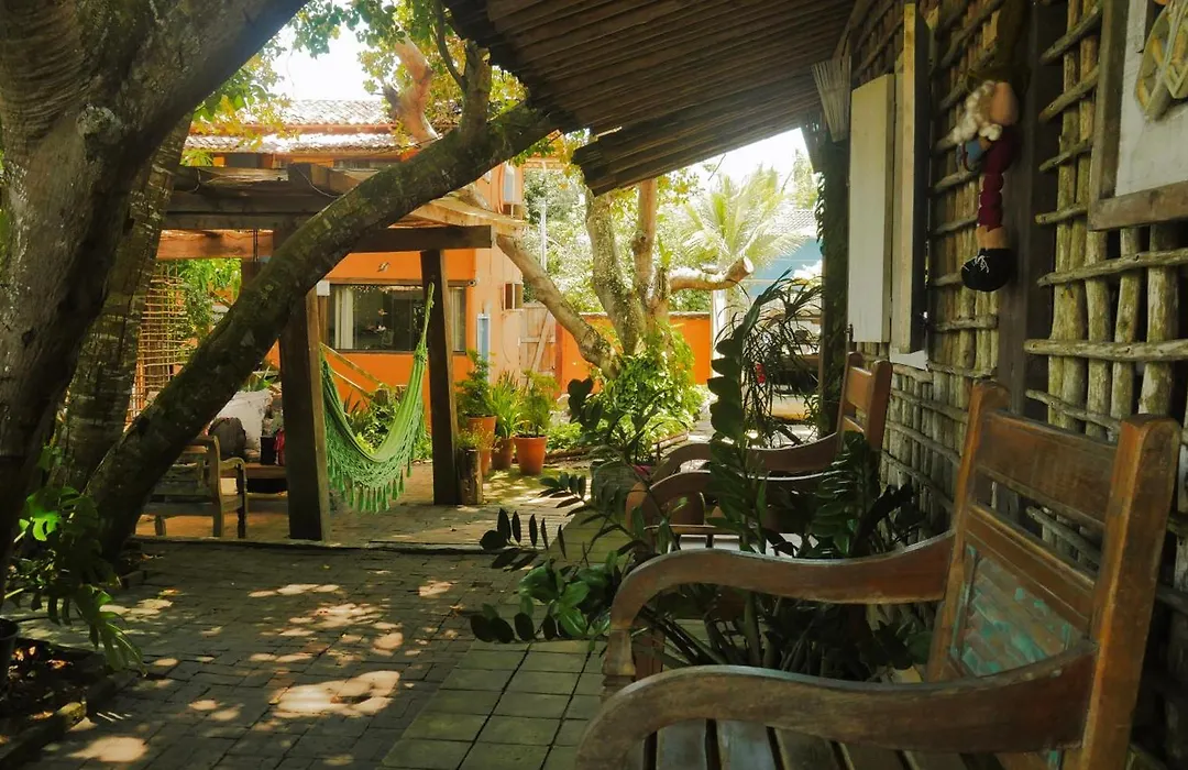 Vila Cizinho-1